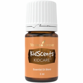 KidScents_KidCare.jpg&width=280&height=500