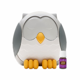 Feather_The_Owl_Ultrasonic_Diffuser.jpg&width=280&height=500