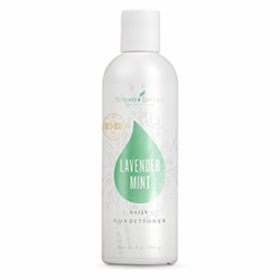 Lavender_Mint_Daily_Conditioner.jpg&width=280&height=500