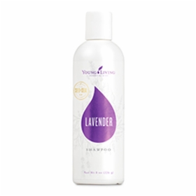 Shampoo_-_Lavender_Volume.jpg&width=280&height=500