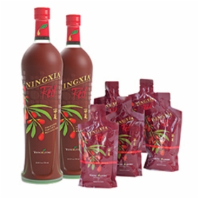 NingXia_Red_Combo_Pack.jpg&width=280&height=500