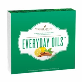 Everyday_Oils_Essential_Oil_Collection2.jpg&width=280&height=500