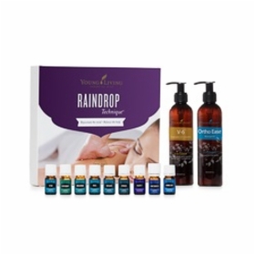 Raindrop_Technique_Essential_Oil_Collection.jpg&width=280&height=500
