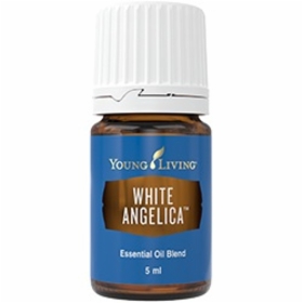White_Angelica.jpg&width=280&height=500