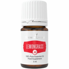 Lemongrass_Plus.jpg&width=280&height=500