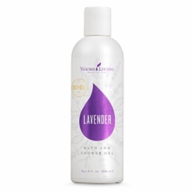 Lavender_Bath__Shower_Gel.jpg&width=280&height=500