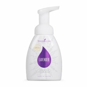 Lavender_Foaming_Hand_Soap.jpg&width=280&height=500