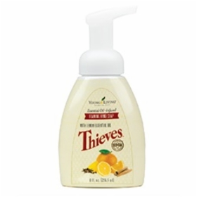 Thieves_Foaming_Hand_Soap.jpg&width=280&height=500