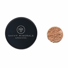 Savvy_Mineral_Bronzer_-_Crowned_all_over.jpg&width=280&height=500
