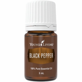 Black_Pepper&width=280&height=500