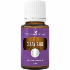 Clary_sage&width=280&height=500