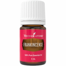 Frankincense&width=280&height=500