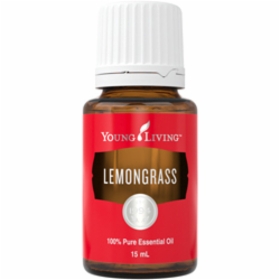 Lemongrass&width=280&height=500