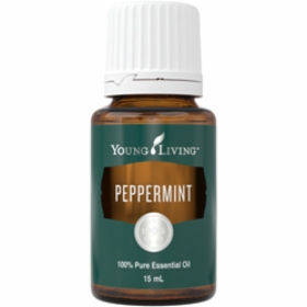Peppermint&width=280&height=500