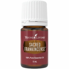 Sacred_frankincense&width=280&height=500